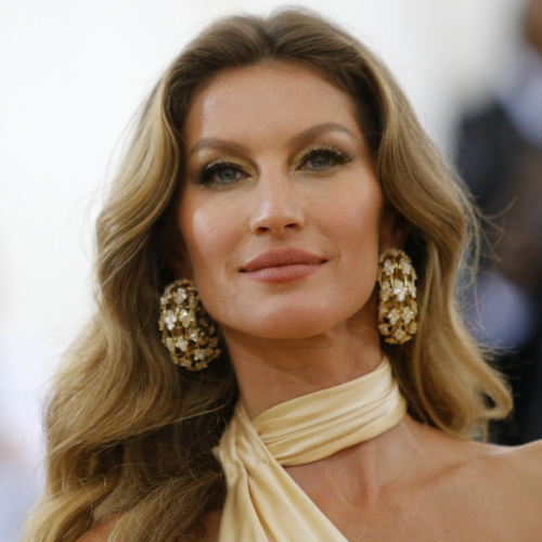 dicas de beleza das famosas gisele bündchen
