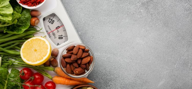 melhores dicas de como cuidar do fígado