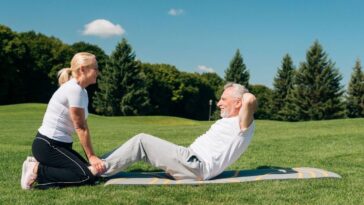 como prevenir infarto