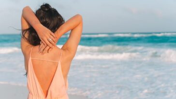 dicas de como relaxar