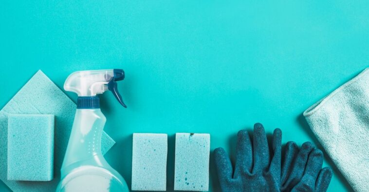 como tirar cheiro de xixi