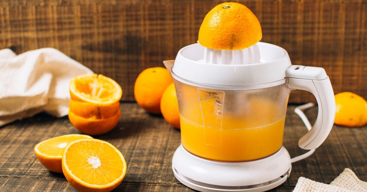 соковыжималка citrus juicer. соковыжималка для апельсинов. соковыжималка 4в1 bosch 4891. сок апельсинов соковыжималке. выжать сок из апельсина без соковыжималки.