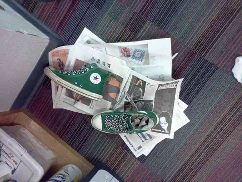 dicas-de-limpeza-sapatos