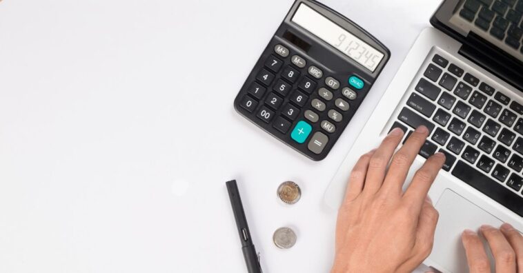 dicas financeiras para a quarentena