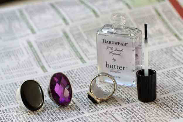 dicas-menina-mulher-praticas-1