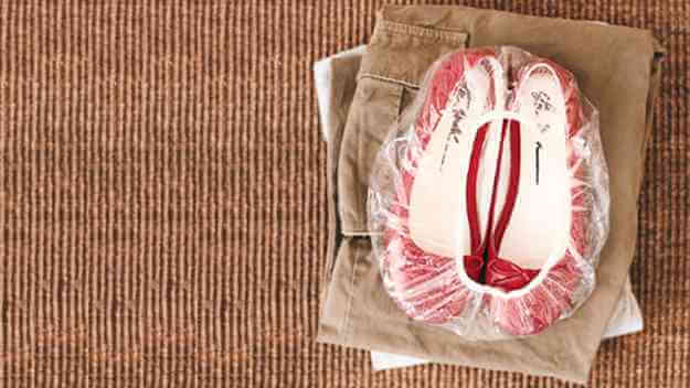 dicas-menina-mulher-praticas-11