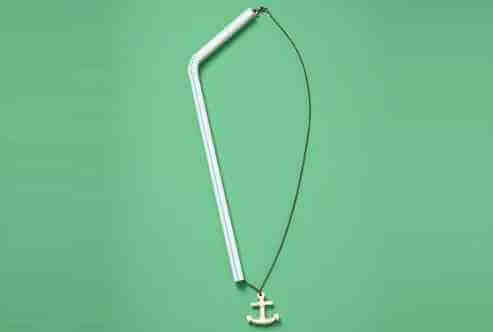 dicas-menina-mulher-praticas-14