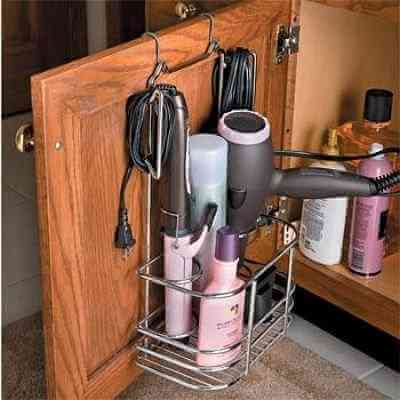 dicas-menina-mulher-praticas-15