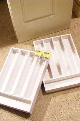 dicas-menina-mulher-praticas-16