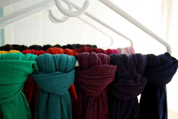 dicas-menina-mulher-praticas-19