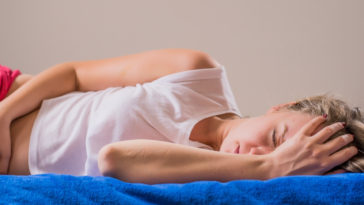 desintoxicar o intestino