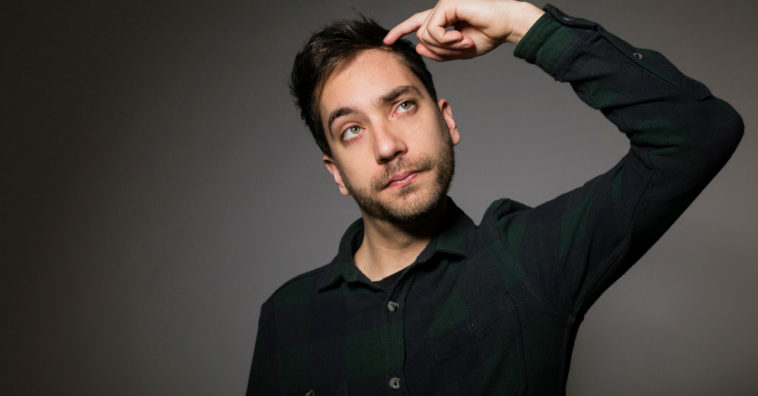 dicas para driblar o desemprego