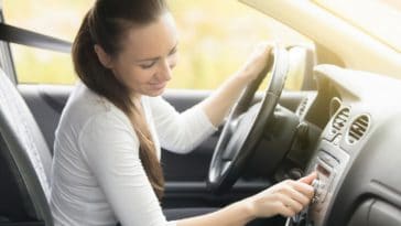 como escolher carros usados