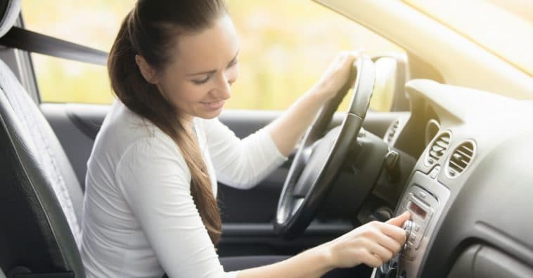 como escolher carros usados