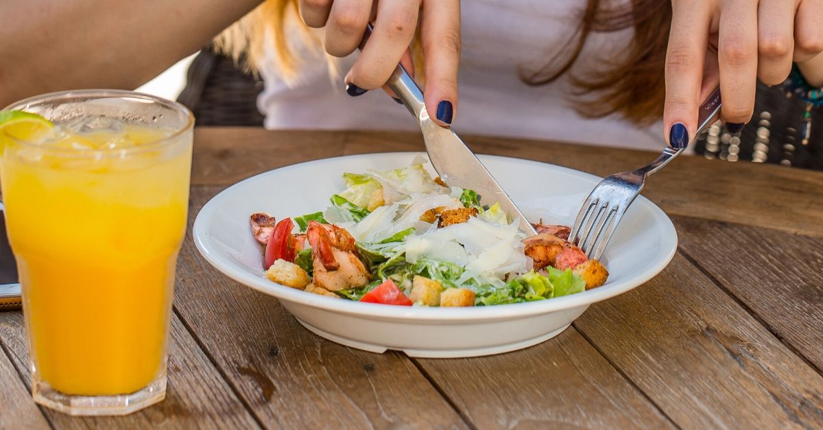 limpeza do intestino e fígado