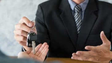 como vender carro rápido