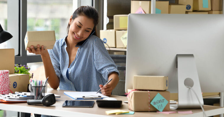 dicas para vender mais