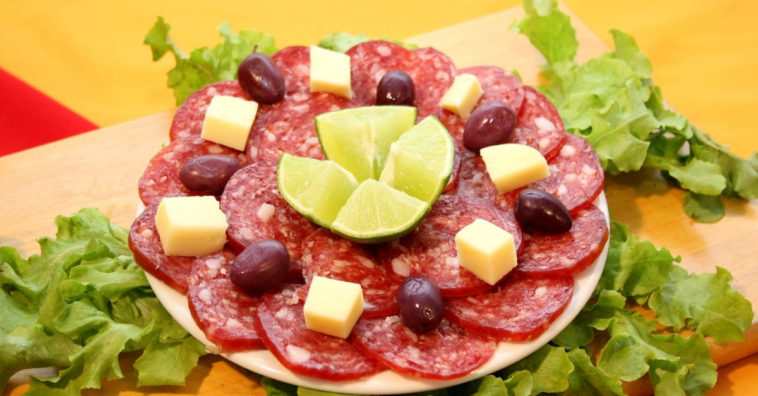 dicas petiscos para comer com vinho