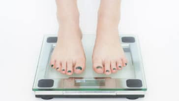 dieta cetogenica na menopausa