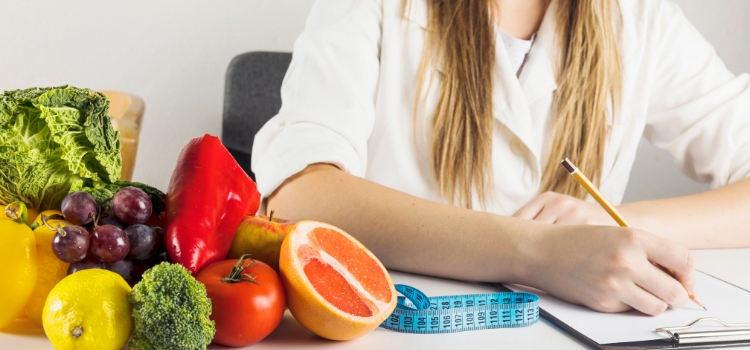 dieta da fruta cuidados a ter