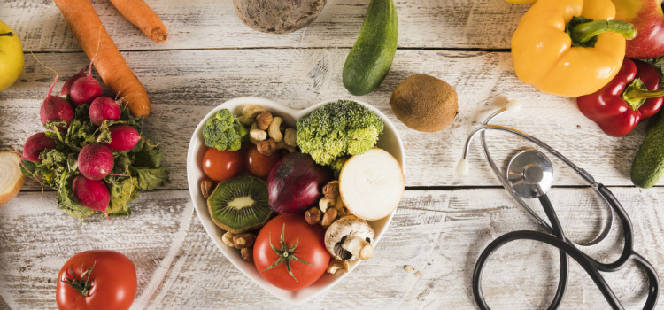 dieta mediterrânea como fazer