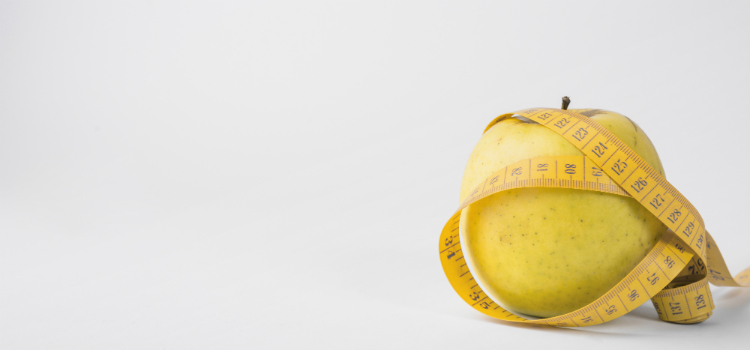 dieta mediterrânea contraindicações