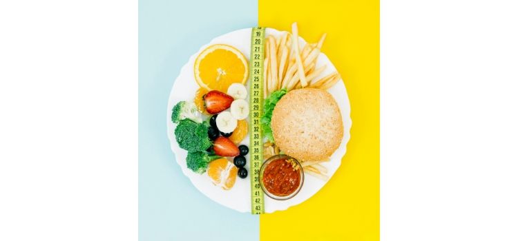 Dieta para gordura no fígado: o que comer e o que evitar (com cardápio) -  Tua Saúde