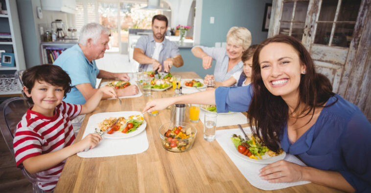 como é a dieta pré-diabetes