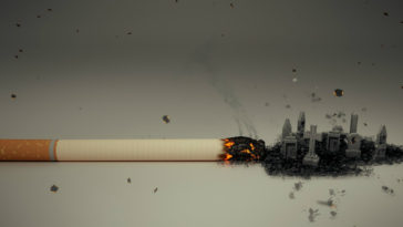 dietas que matam mais que o cigarro