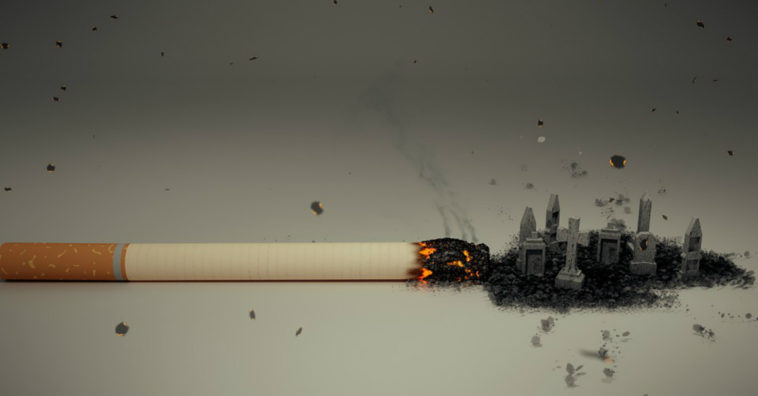 dietas que matam mais que o cigarro