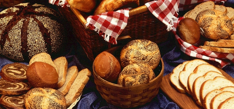 diferença tipos de fermento biológico e químico