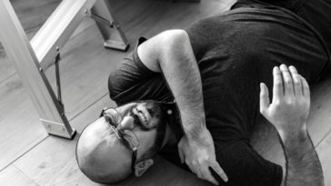 diferença entre fratura, luxação, contusão e torção