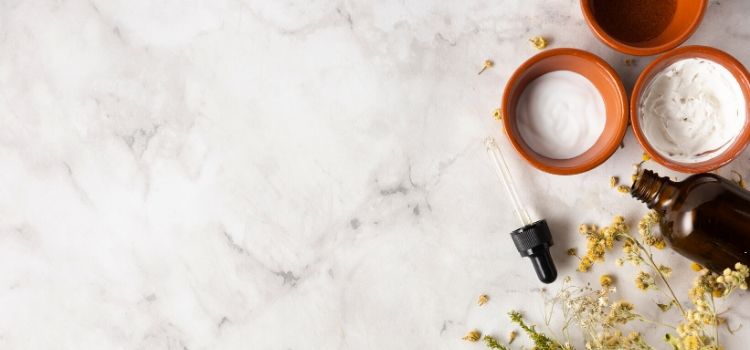 diferença hidratante vaginal e lubrificante