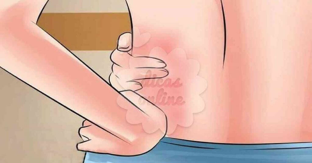 dificiencia-vitamina-d