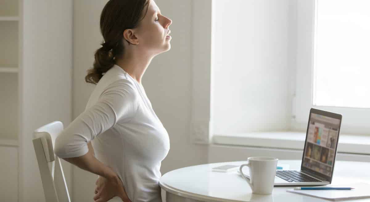 diminuir a perda de massa óssea na menopausa