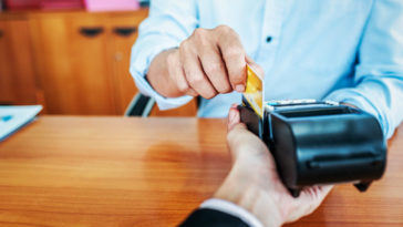 direitos básicos do consumidor