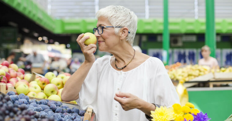 direitos do consumidor idoso