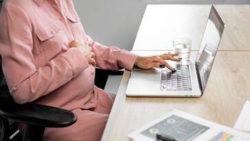 direitos trabalhistas