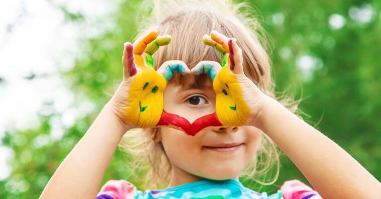 como fazer a disciplina positiva