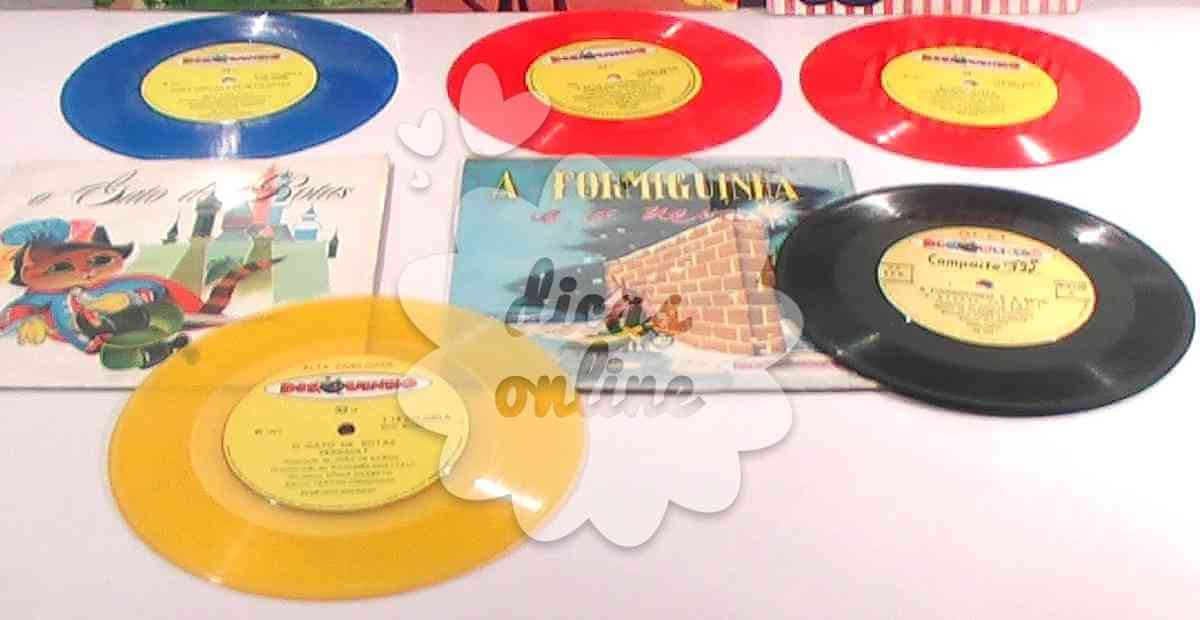 discos-historinha-brinquedos-anos-80-90