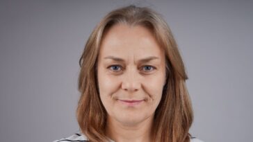 disfarçar a raiz crescendo