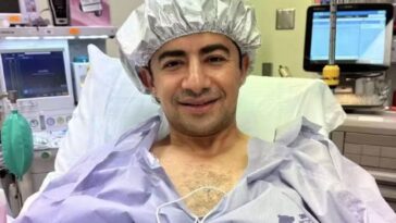 doação de medula óssea