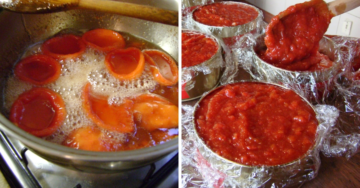 Imagem de doce de goiaba caseiro