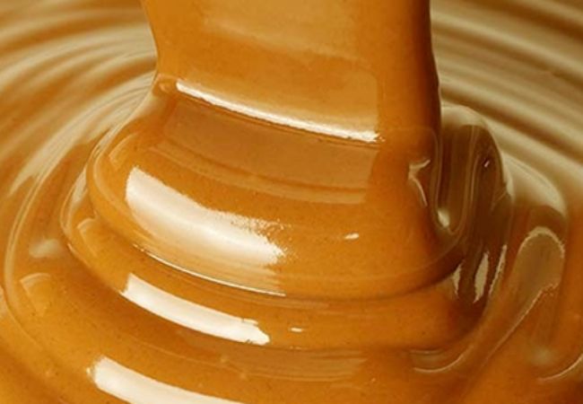 fazer doce de leite condensado