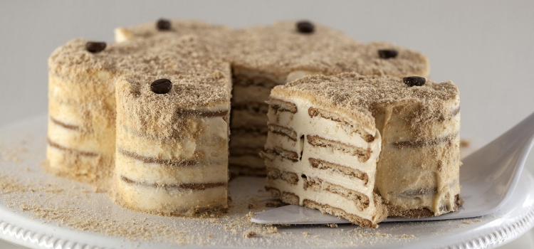 fazer doces para festa infantil bolo bolacha