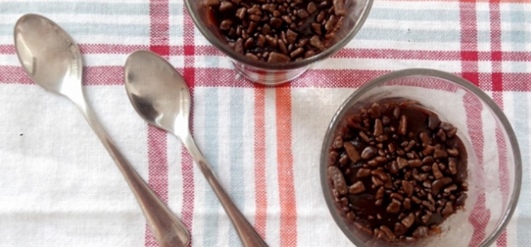 fazer doces para festa infantil brigadeiro sem lactose