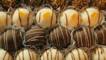 docinho de uva como fazer