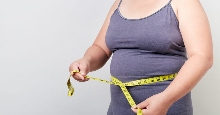 doenças e remedios que engordam