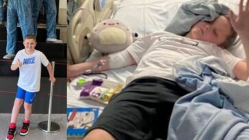 doença do suicídio