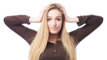 doenças do couro cabeludo